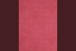 Tygprover|Tyg På Metervara*Svenskt Tenn Tygprov Lin Cerise