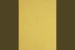 Tygprover|Tyg På Metervara*Svenskt Tenn Tygprov Lin Citrongul