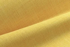 Tygprover|Tyg På Metervara*Svenskt Tenn Tygprov Lin Citrongul