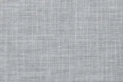 Tygprover*Svenskt Tenn Tygprov Lin Tenngrå