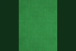 Tygprover*Svenskt Tenn Tygprov Lin Mörkgrön