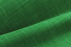 Tygprover*Svenskt Tenn Tygprov Lin Mörkgrön