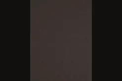 Tygprover|Tyg På Metervara*Svenskt Tenn Tygprov Möbellin Mörkbrun