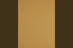 Tygprover|Tyg På Metervara*Svenskt Tenn Tygprov Möbellin Bärnsten