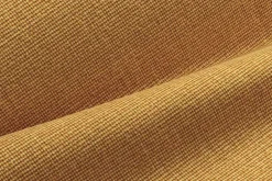 Tygprover|Tyg På Metervara*Svenskt Tenn Tygprov Möbellin Bärnsten