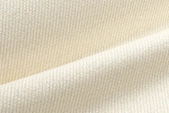 Tygprover|Tyg På Metervara*Margit Thorén Tygprov Vägen Vit