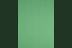 Tygprover|Tyg På Metervara*Margit Thorén Tygprov Vägen Grön