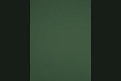 Tygprover|Tyg På Metervara*Margit Thorén Tygprov Vägen Mörkgrön