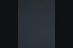 Tygprover|Tyg På Metervara*Margit Thorén Tygprov Vägen Svart