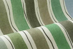 Tygprover|Tyg På Metervara*Lars Nilsson Tygprov Wisteria |Multi