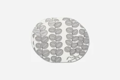 Underlägg & Tabletter*Josef Frank/Svenskt Tenn Underlägg Celotocaulis