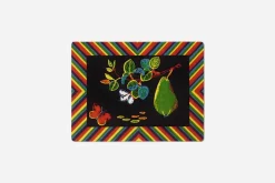 Underlägg & Tabletter*Josef Frank/Svenskt Tenn Underlägg Frukt