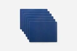 Underlägg & Tabletter*Josef Frank/Svenskt Tenn Underlägg Navigare