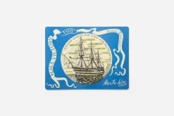 Underlägg & Tabletter*Josef Frank/Svenskt Tenn Underlägg Navigare