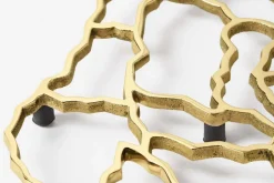 Dekorationsdetaljer|Underlägg & Tabletter*Estrid Ericson/Svenskt Tenn Underlägg Skandinavien