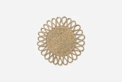 Underlägg & Tabletter*Gone Rural Underlägg Strå