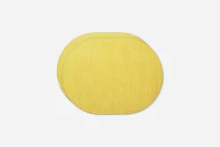 Underlägg & Tabletter*Josef Frank/Svenskt Tenn Underlägg Tulpaner