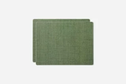 Underlägg & Tabletter*Josef Frank/Svenskt Tenn Underlägg Vegetable Tree