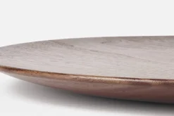 Tallrikar & Skålar*Jan Sifvert Undertallrik Tora