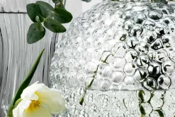 Vaser*Carina Seth Andersson Vas Dagg Klar