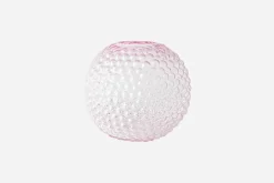 Vaser*Carina Seth Andersson Vas Dagg Rosa