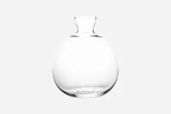 Vaser|Dukningsdetaljer*Estrid Ericson Vas Ekollon