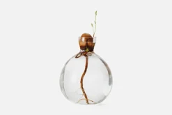 Vaser|Dukningsdetaljer*Estrid Ericson Vas Ekollon