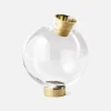 Vaser*Michael Anastassiades Vas Flask