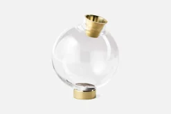 Vaser*Michael Anastassiades Vas Flask