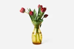 Vaser*Ann Wåhlström Vas Iris Bärnsten