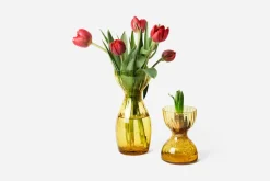 Vaser*Ann Wåhlström Vas Iris Bärnsten