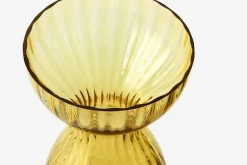 Vaser*Ann Wåhlström Vas Iris Bärnsten