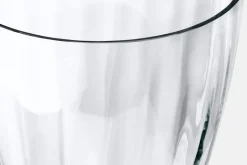 Vaser*Ann Wåhlström Vas Iris Klar