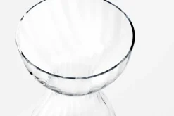 Vaser*Ann Wåhlström Vas Iris Klar