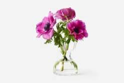 Vaser*Ann Wåhlström Vas Iris Klar