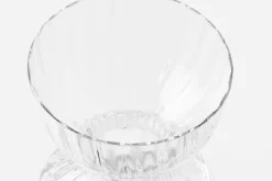 Vaser*Ann Wåhlström Vas Iris Klar