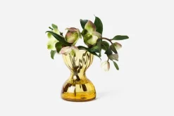 Vaser*Ann Wåhlström Vas Iris Bärnsten