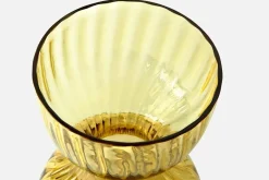 Vaser*Ann Wåhlström Vas Iris Bärnsten