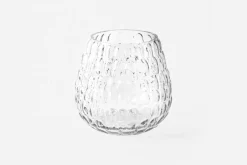 Vaser*Carina Seth Andersson Vas Kotte Klar