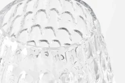 Vaser*Carina Seth Andersson Vas Kotte Klar