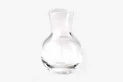 Vaser|Dukningsdetaljer*Maria Håård Vas Mini