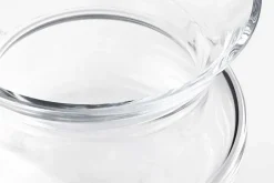 Vaser*Josef Frank Vas Nr 8