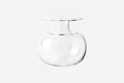 Vaser*Josef Frank Vas Nr 2