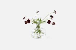 Vaser*Josef Frank Vas Nr 2