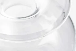 Vaser*Josef Frank Vas Nr 2