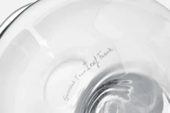 Vaser*Josef Frank Vas Nr 2