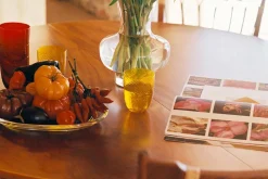 Vaser*Josef Frank Vas Nr 13