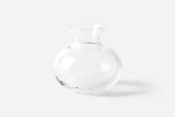 Vaser*Ann Wåhlström Vas Pion Klar