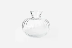 Vaser*Ann Wåhlström Vas Pion Klar