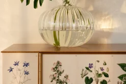 Vaser*Ann Wåhlström Vas Pion Klar